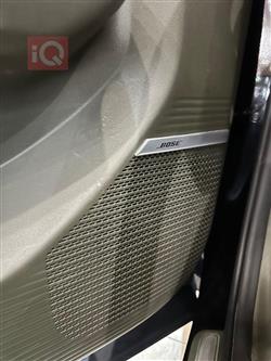 هیوندای سەنتافی